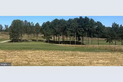 Lot 112 Tatum Drive, Mineral, VA 23117 - Photo 2