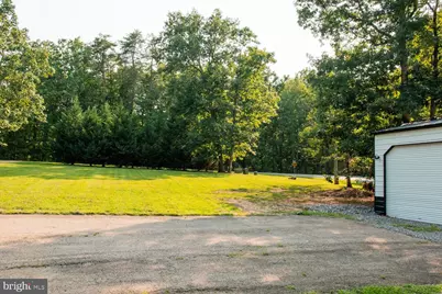 154 David Road, Mineral, VA 23117 - Photo 36