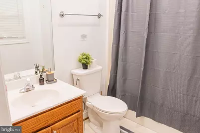 154 David Road, Mineral, VA 23117 - Photo 14