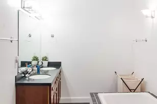 154 David Rd, Mineral, VA 23117 - Photo 20