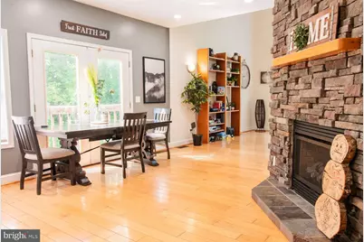 154 David Road, Mineral, VA 23117 - Photo 6