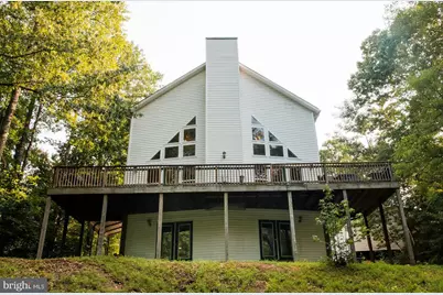 154 David Road, Mineral, VA 23117 - Photo 32