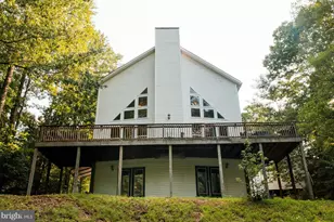 154 David Rd, Mineral, VA 23117 - Photo 32