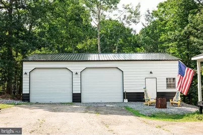 154 David Road, Mineral, VA 23117 - Photo 38
