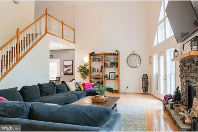 154 David Road, Mineral, VA 23117 - Photo 8