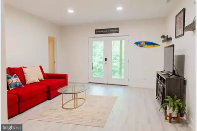 154 David Road, Mineral, VA 23117 - Photo 28