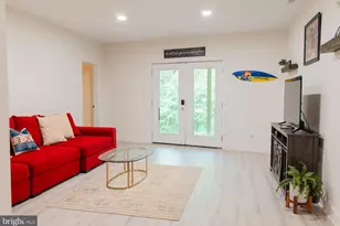 154 David Rd, Mineral, VA 23117 - Photo 28