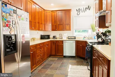154 David Road, Mineral, VA 23117 - Photo 10