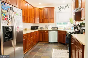 154 David Rd, Mineral, VA 23117 - Photo 10