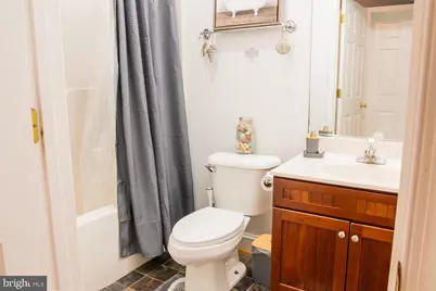 154 David Road, Mineral, VA 23117 - Photo 16
