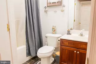 154 David Rd, Mineral, VA 23117 - Photo 16