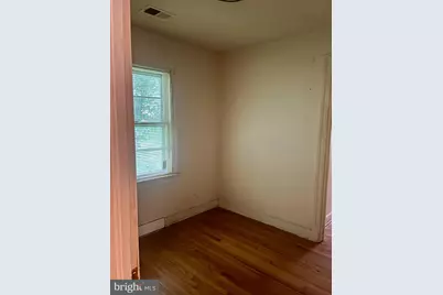 100 South Street, Louisa, VA 23093 - Photo 10