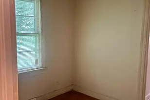 100 South St, Louisa, VA 23093 - Photo 10