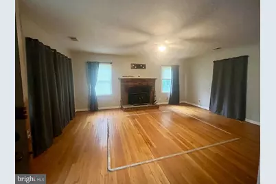 100 South Street, Louisa, VA 23093 - Photo 4