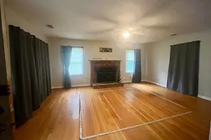 100 South St, Louisa, VA 23093 - Photo 4
