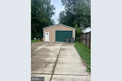 100 South Street, Louisa, VA 23093 - Photo 12