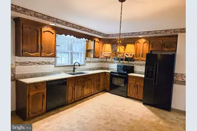 804 St Frances Avenue, Mineral, VA 23117 - Photo 8