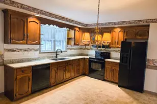 804 St Frances Ave, Mineral, VA 23117 - Photo 8