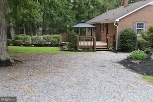 804 St Frances Ave, Mineral, VA 23117 - Photo 26
