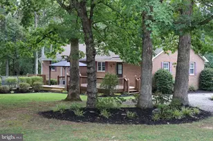 804 St Frances Ave, Mineral, VA 23117 - Photo 28