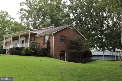 804 St Frances Avenue, Mineral, VA 23117 - Photo 2