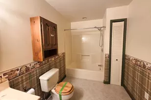 804 St Frances Ave, Mineral, VA 23117 - Photo 16