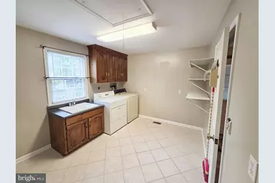 804 St Frances Avenue, Mineral, VA 23117 - Photo 10