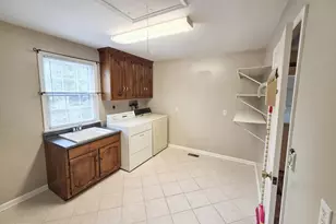 804 St Frances Ave, Mineral, VA 23117 - Photo 10