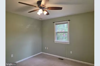 804 St Frances Avenue, Mineral, VA 23117 - Photo 12