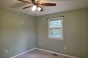 804 St Frances Ave, Mineral, VA 23117 - Photo 12