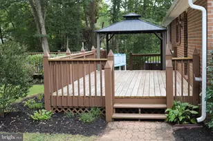 804 St Frances Ave, Mineral, VA 23117 - Photo 20