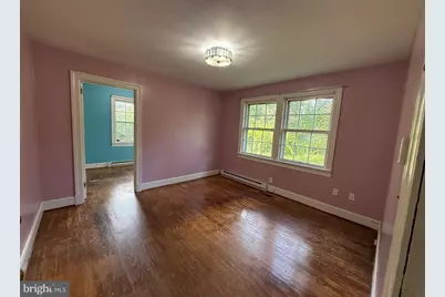 130 Bibb Store Road, Louisa, VA 23093 - Photo 6