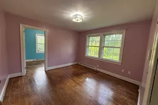 130 Bibb Store Rd, Louisa, VA 23093 - Photo 6