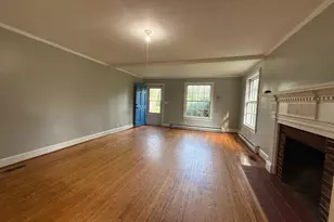 130 Bibb Store Rd, Louisa, VA 23093 - Photo 2