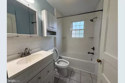 130 Bibb Store Road, Louisa, VA 23093 - Photo 4