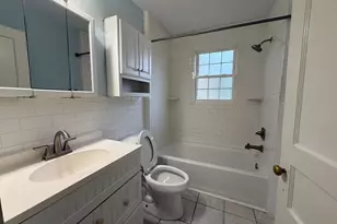 130 Bibb Store Rd, Louisa, VA 23093 - Photo 4