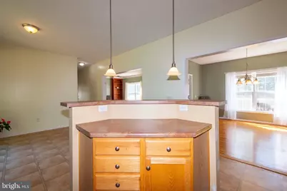 41 Shannon Glen Court, Louisa, VA 23093 - Photo 10