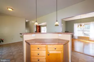 41 Shannon Glen Ct, Louisa, VA 23093 - Photo 10