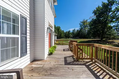 41 Shannon Glen Court, Louisa, VA 23093 - Photo 4