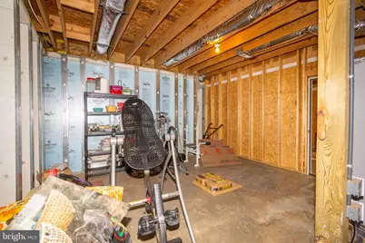 41 Shannon Glen Court, Louisa, VA 23093 - Photo 38