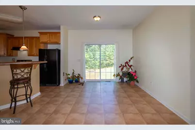41 Shannon Glen Court, Louisa, VA 23093 - Photo 12
