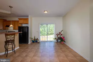 41 Shannon Glen Ct, Louisa, VA 23093 - Photo 12