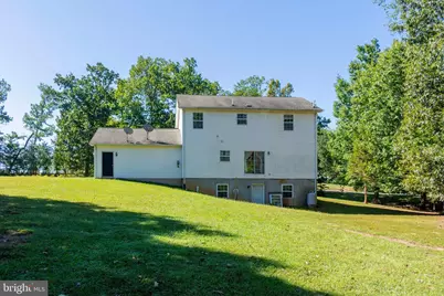 41 Shannon Glen Court, Louisa, VA 23093 - Photo 34