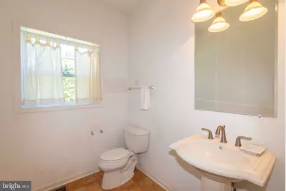41 Shannon Glen Court, Louisa, VA 23093 - Photo 18