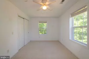 41 Shannon Glen Ct, Louisa, VA 23093 - Photo 30