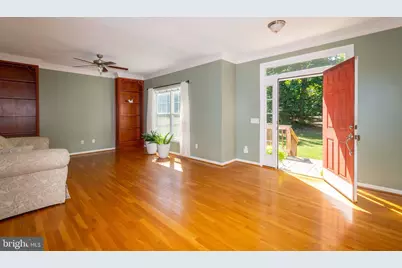 41 Shannon Glen Court, Louisa, VA 23093 - Photo 6