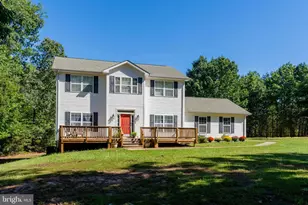 41 Shannon Glen Ct, Louisa, VA 23093 - Photo 32