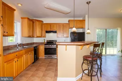 41 Shannon Glen Court, Louisa, VA 23093 - Photo 14