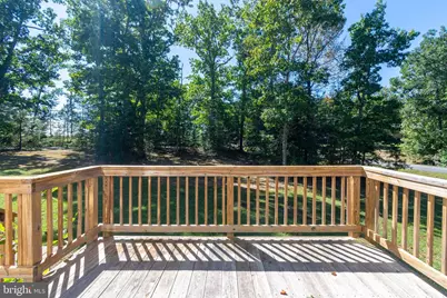 41 Shannon Glen Court, Louisa, VA 23093 - Photo 20