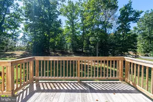 41 Shannon Glen Ct, Louisa, VA 23093 - Photo 20